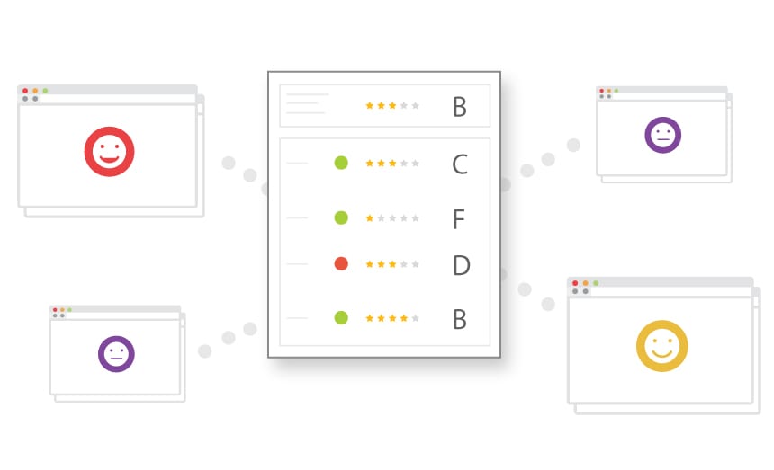 03 | Sector45 sector45