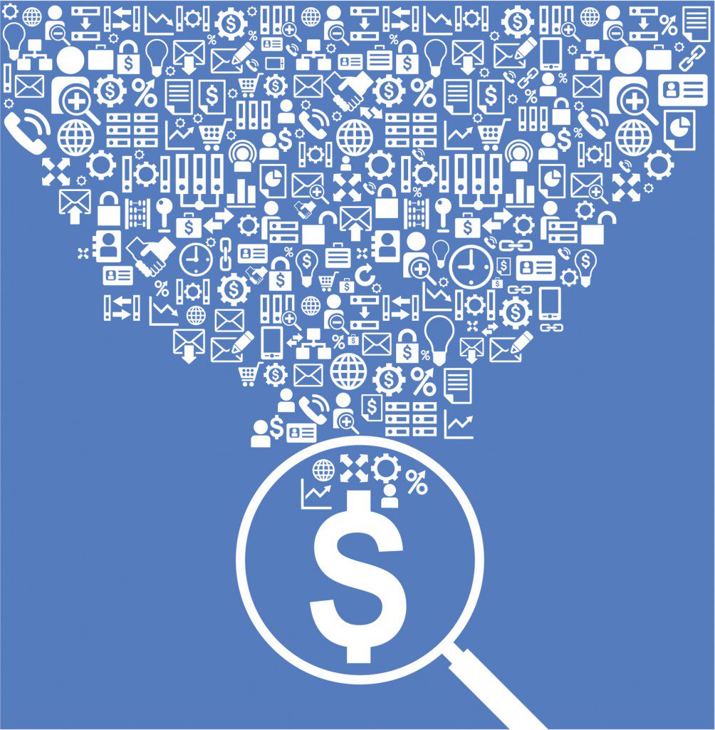 SEO cost