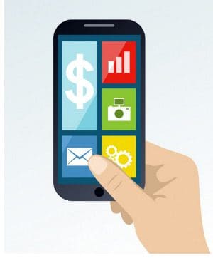 Ecommerce-store