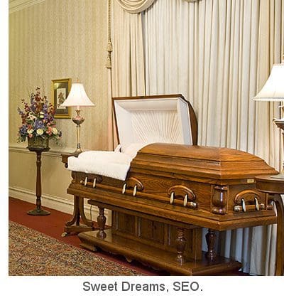SEO-Is-Dead