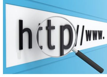 http-domain-a