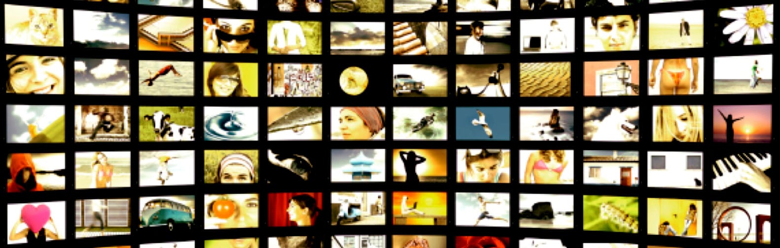 Making Online Video Work for Your Small Business