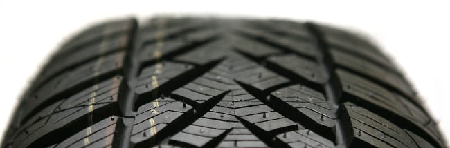 Nurturing the Tire Kickers for Improved Lead Generation