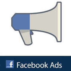 Facebook Advertising – Should I or Shouldn’t I?