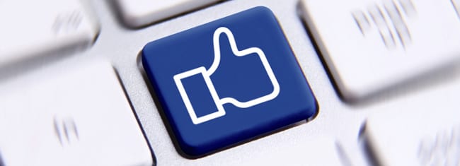 How to Nail Social Content on Facebook