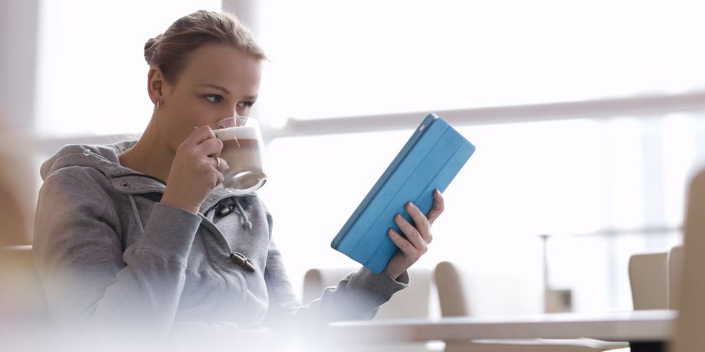 It's Time to Put Mobile Web Marketing First