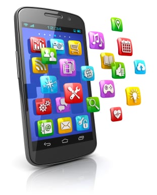 Should You Develop a Dedicated Mobile App? 