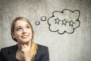 AdobeStock 81095827 768x512