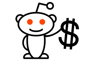 Reddit-Marketing