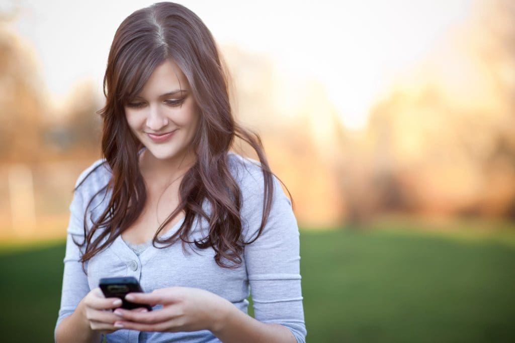 Text-Message-Marketing