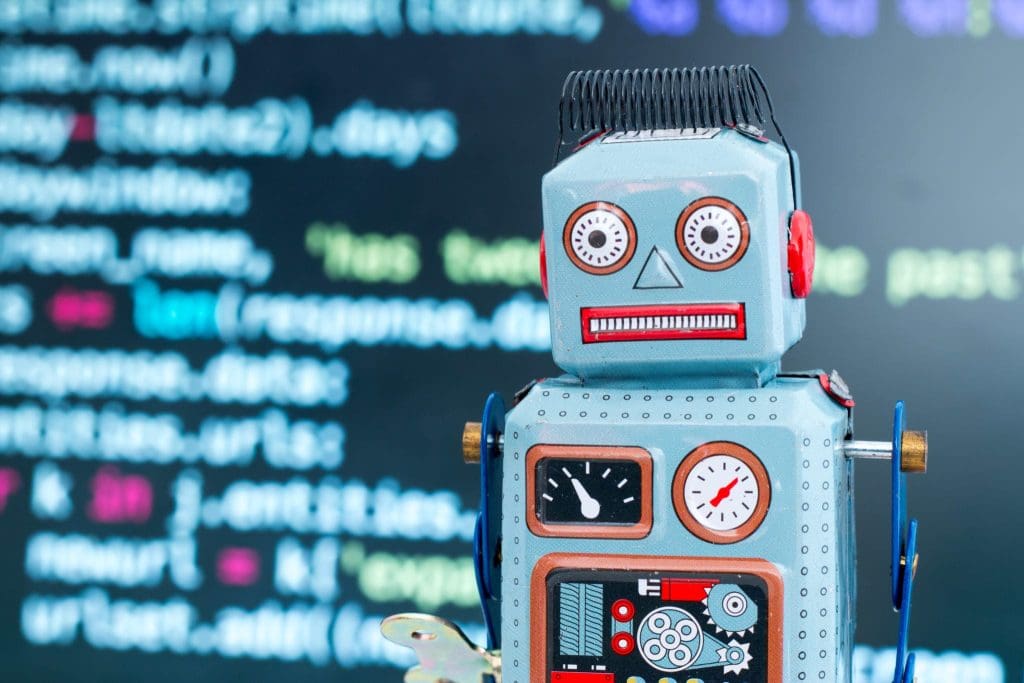 Cosmetic Surgery Chatbot