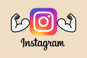 Instagram-Optimization