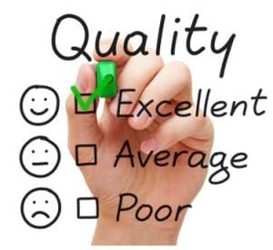 Customer Reviews