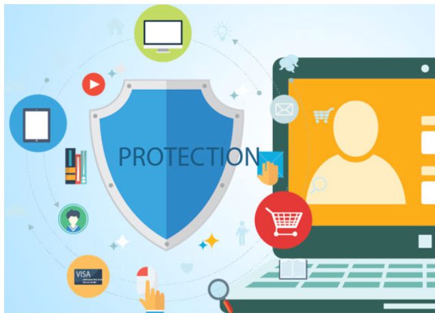 website-security | Sector45 website security