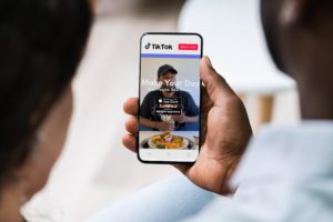 TikTok