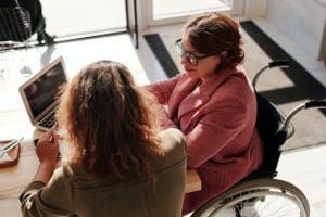 Making Your Website More Accessible