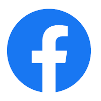 Facebook | Sector45 Facebook Logo