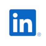 LinkedIn | Sector45 LinkedIn Logo