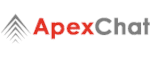 Apex Chat logo