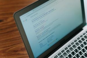 Google PPC