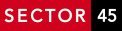 Sector45