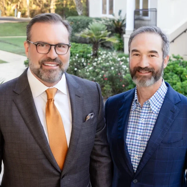 Eastern Shore Cosmetic Surgery