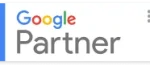 Google Partner