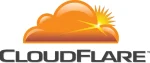 CloudFlare
