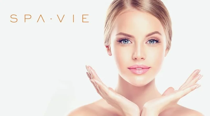 SpaVie