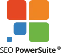SEO PowerSuite