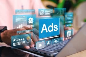 PPC Ads